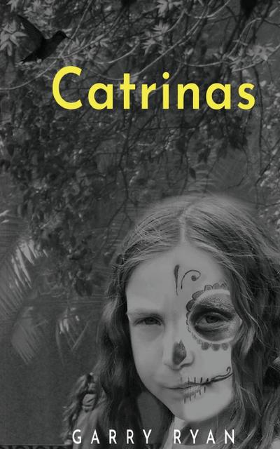 Catrinas