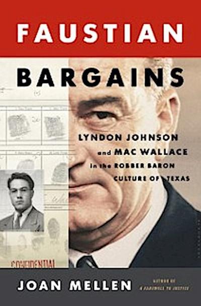 Faustian Bargains