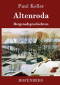 Altenroda