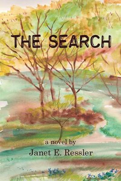 The Search