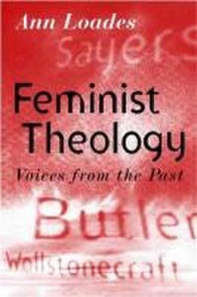 Feminist Theology