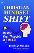 Christian Mindset Shift