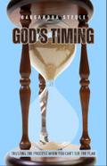 God’s Timing