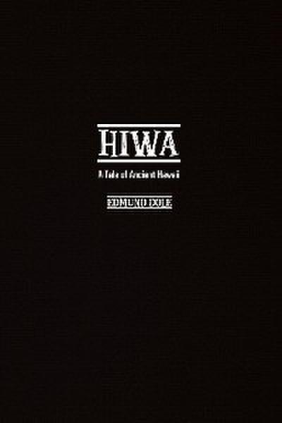 Hiwa
