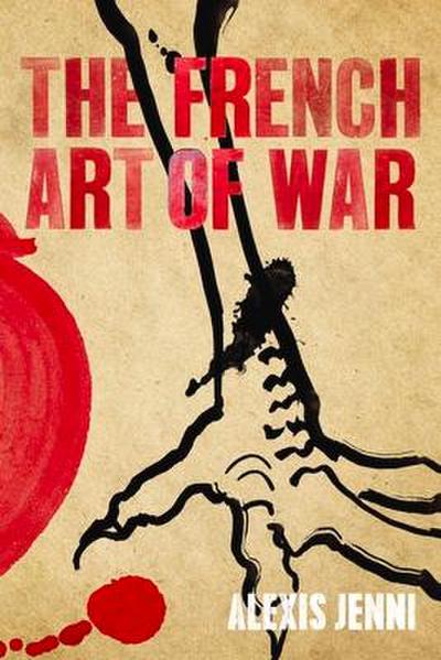 The French Art of War