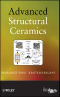 Advanced Structural Ceramics