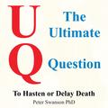 The Ultimate Question
