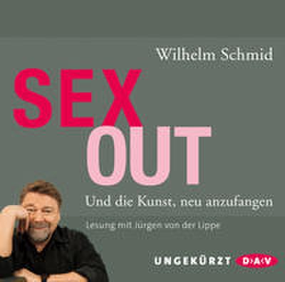SexOut