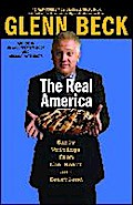 The Real America