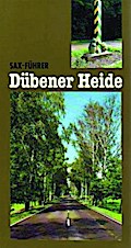 Sax-Führer Dübener Heide