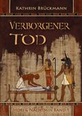 Verborgener Tod