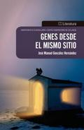Genes desde el mismo sitio