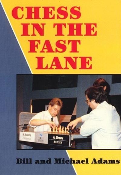 The Modern Chess Self-Tutor