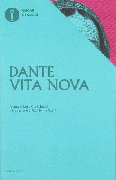 Vita nova