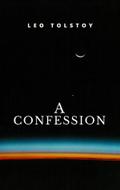 A Confession