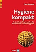 Hygiene kompakt
