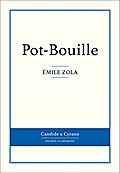 Pot-Bouille