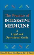 The Practice of Integrative Medicine