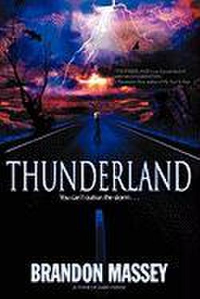 Thunderland