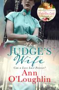 The Judge’s Wife