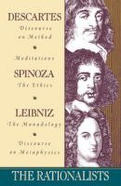 The Rationalists