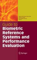 Guide to Biometric Reference Systems and Performan