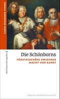 Die Schönborns