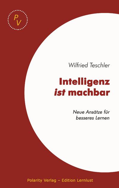 Intelligenz ist machbar