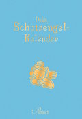 Dein Schutzengel-Kalender