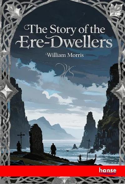 The Story of the Ere-Dwellers