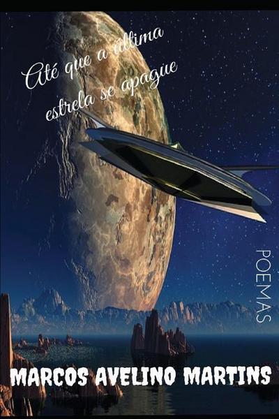 POR-ATE QUE A ULTIMA ESTRELA S