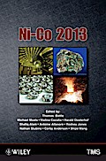 Ni-Co 2013