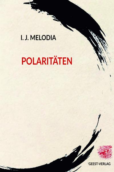 Polaritäten