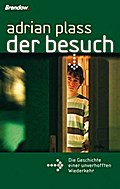 Der Besuch