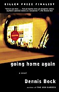 Going Home Again