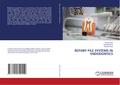 ROTARY FILE SYSTEMS IN ENDODONTICS