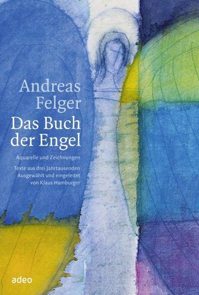 Das Buch der Engel
