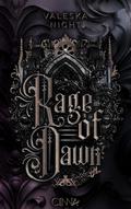 Rage of Dawn