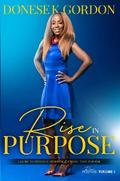 Rise in Purpose