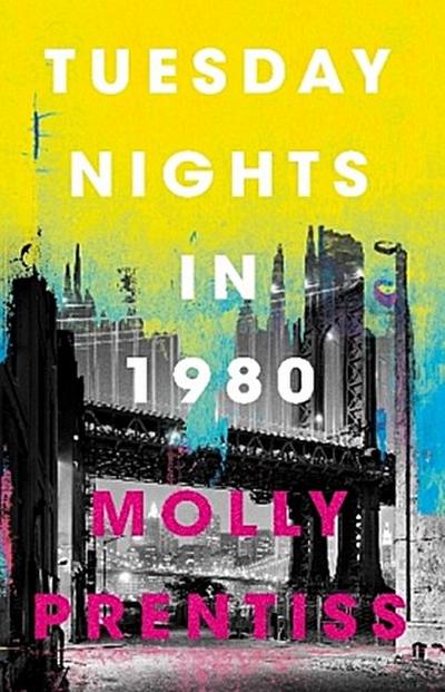 Tuesday Nights in 1980