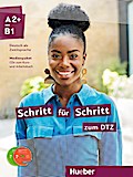 Schritt für Schritt zum DTZ. Medienpaket. 3 DCs