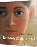 Erinnerst du dich?