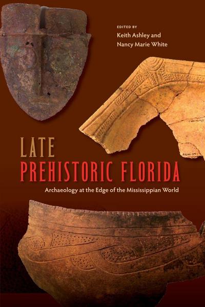 Late Prehistoric Florida