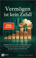 Vermögen ist kein Zufall