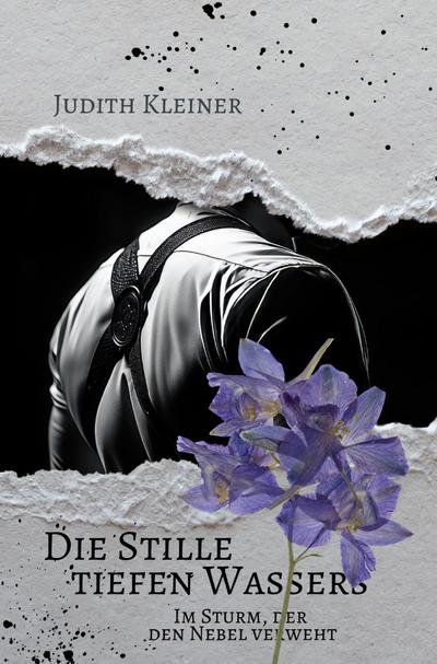 Die Stille tiefen Wassers - 3