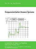 Frequenzverhalten linearer Systeme