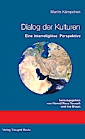Dialog der Kulturen