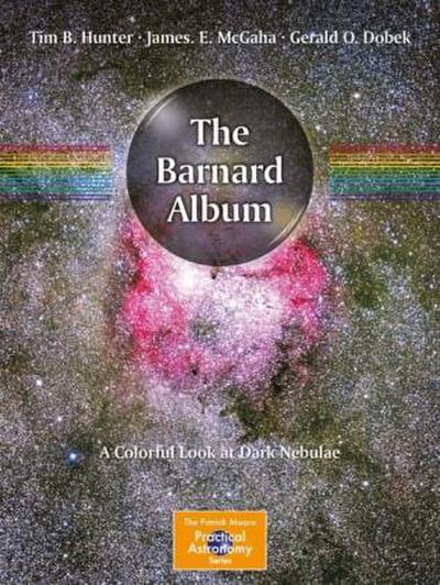 The Barnard Album