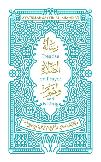 Treatise on Prayer and Fasting