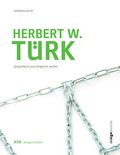 Herbert W. Türk - Andreas Koop